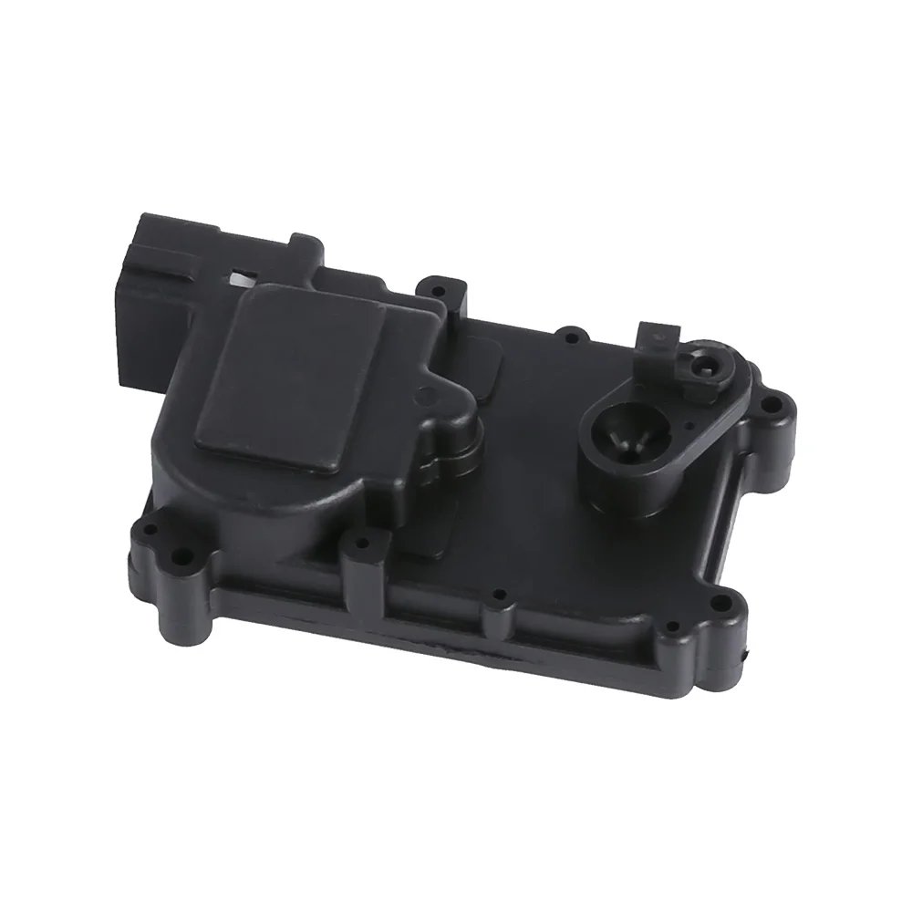 مشغل قفل باب السيارة مناسب لسيارة هيونداي أكسنت-، قطع غيار السيارات ، السيارات ، الألوة ، من من من ؟ ، من من من ؟ ، من من من ؟ ؟ ، من ؟ ؟ مشغل قفل باب السيارة مناسب لسيارة هيونداي أكسنت-، قطع غيار السيارات ، السيارات ، الألوة ، من من من ؟ ، من من من ؟ ، من من من ؟ ؟ ، من ؟ ؟