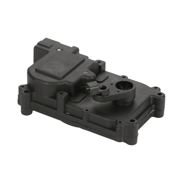 قفل باب هيونداي أكسنت-،