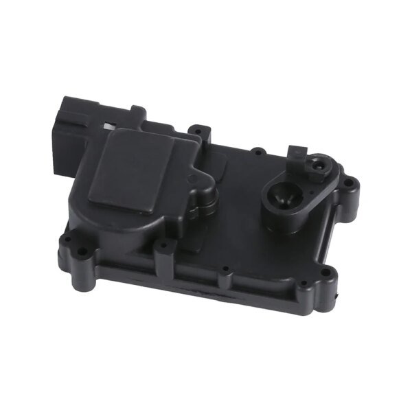 قفل باب هيونداي أكسنت-،