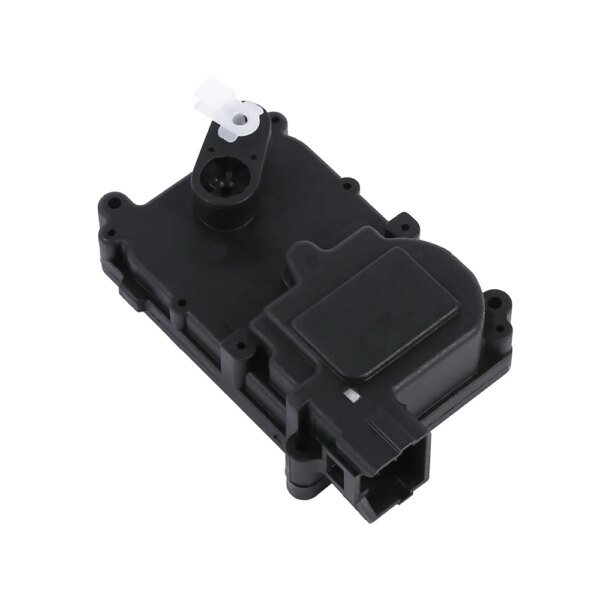 قفل باب هيونداي أكسنت-،