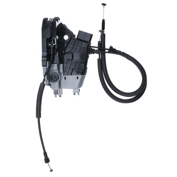 149967-c1zpxq.jpg مشغل قفل باب السيارة لشركة هيونداي توكسون 2016-2020 81310-D3010 81320-D3010 81410-D3000 81420-D3000