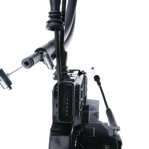 149967-fqckjb.jpg مشغل قفل باب السيارة لشركة هيونداي توكسون 2016-2020 81310-D3010 81320-D3010 81410-D3000 81420-D3000