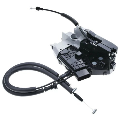 149967-jrv7ny.jpg مشغل قفل باب السيارة لشركة هيونداي توكسون 2016-2020 81310-D3010 81320-D3010 81410-D3000 81420-D3000