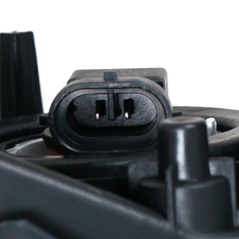 مصباح الضباب للسيارة ، مصباح القيادة ، ضوء النهار الجري DRL ، مصباح الضباب ، المصد الأمامي ، ضوء الضباب لشركة هيونداي سوناتا 2015 2016 2017