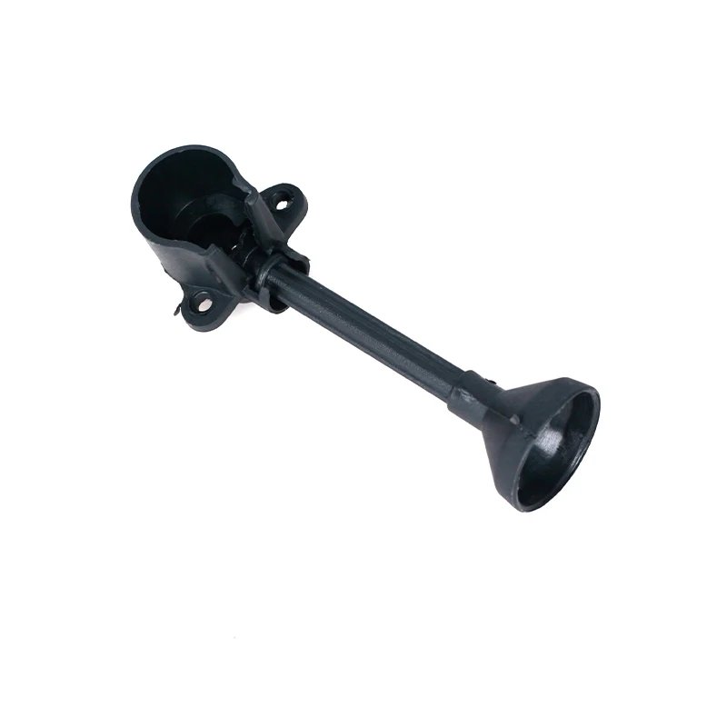 مصباح الضباب للسيارة ، مصباح القيادة ، ضوء النهار الجري DRL ، مصباح الضباب ، المصد الأمامي ، ضوء الضباب لشركة هيونداي سوناتا 2015 2016 2017