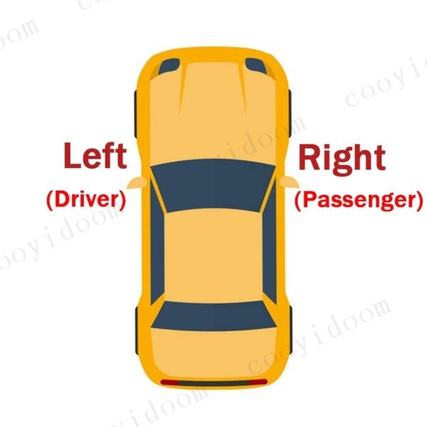 مصباح الضباب للسيارة ، مصباح القيادة ، ضوء النهار الجري DRL ، مصباح الضباب ، المصد الأمامي ، ضوء الضباب لشركة هيونداي سوناتا 2015 2016 2017