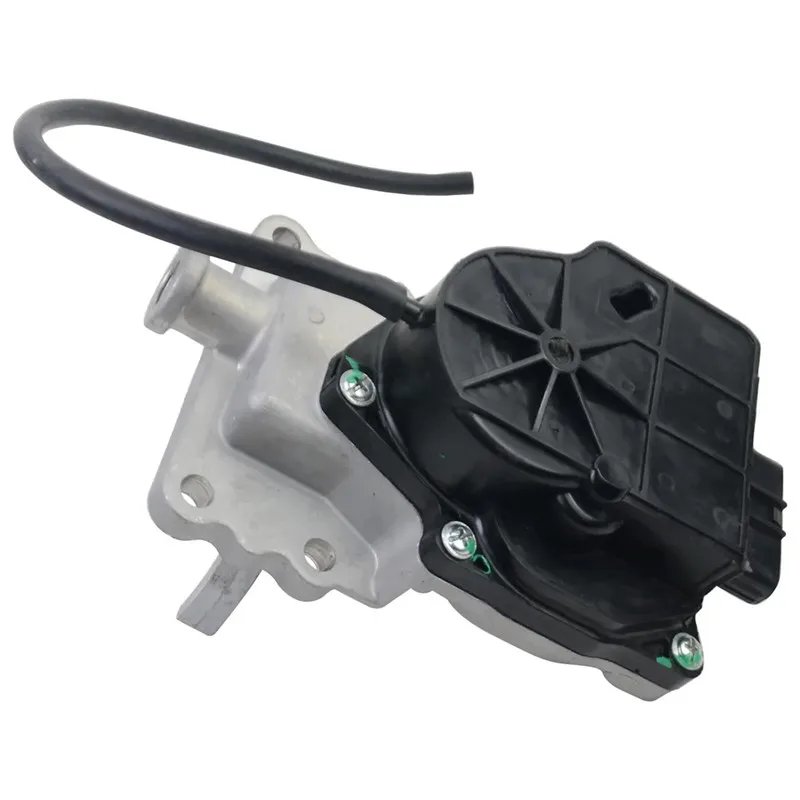 محرّك فراغي أمامي تفاضلي لسيارة تويوتا عداء تاكوما 4 ، من من من من من من من من من من من أجل من هو ؟