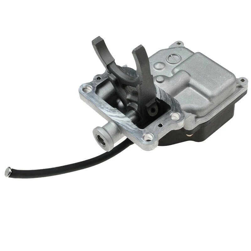 4WD الجبهة التفاضلية فراغ المحرك لتويوتا تاكوما 4 عداء FJ كروزر 2003-2019 41400-35034 35033 35032 35031