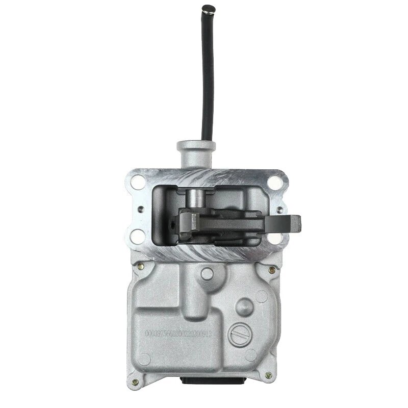 4WD الجبهة التفاضلية فراغ المحرك لتويوتا تاكوما 4 عداء FJ كروزر 2003-2019 41400-35034 35033 35032 35031