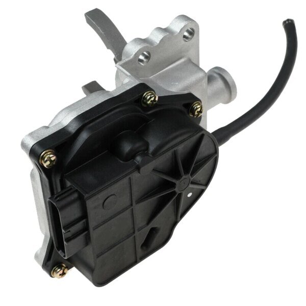 4WD الجبهة التفاضلية فراغ المحرك لتويوتا تاكوما 4 عداء FJ كروزر 2003-2019 41400-35034 35033 35032 35031