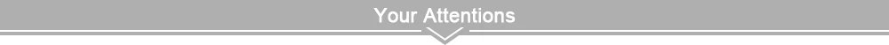 4WD الجبهة التفاضلية فراغ المحرك لتويوتا تاكوما 4 عداء FJ كروزر 2003-2019 41400-35034 35033 35032 35031