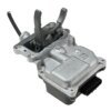 4WD الجبهة التفاضلية فراغ المحرك لتويوتا تاكوما 4 عداء FJ كروزر 2003-2019 41400-35034 35033 35032 35031
