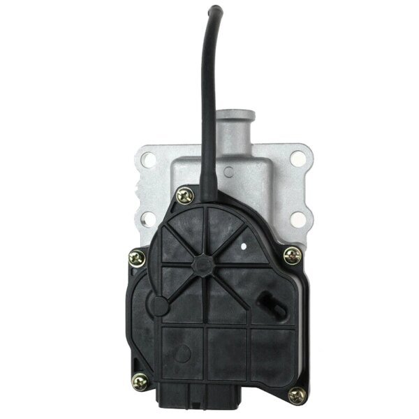 4WD الجبهة التفاضلية فراغ المحرك لتويوتا تاكوما 4 عداء FJ كروزر 2003-2019 41400-35034 35033 35032 35031