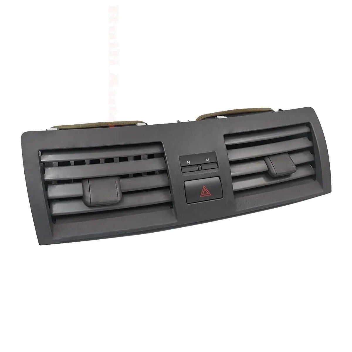 لوحة فتحات تهوية لمنفذ تويوتا كامري-من نوع ru81 1 من من من من من من من من نوع نوع لوحة فتحات تهوية لمنفذ تويوتا كامري-من نوع ru81 1 من من من من من من من من نوع نوع