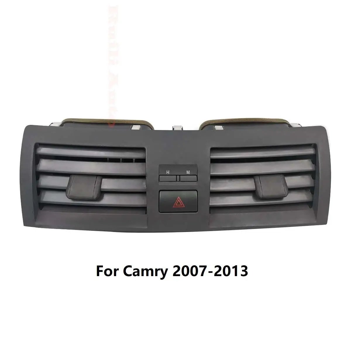 لوحة فتحات تهوية لمنفذ تويوتا كامري-من نوع ru81 1 من من من من من من من من نوع نوع لوحة فتحات تهوية لمنفذ تويوتا كامري-من نوع ru81 1 من من من من من من من من نوع نوع