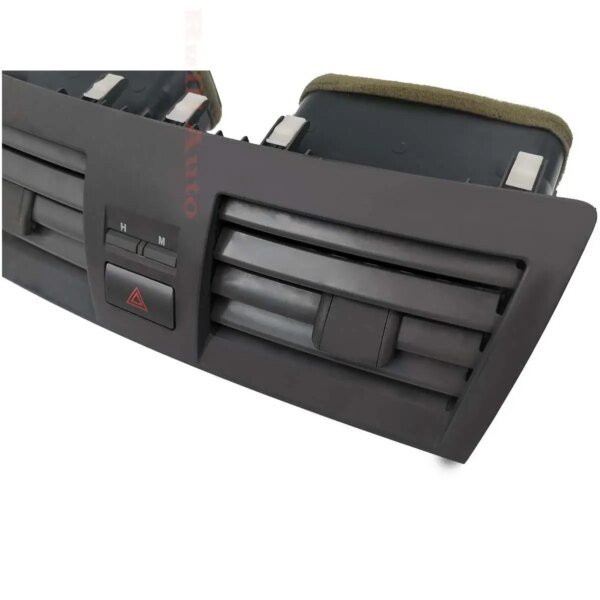 151412-ibysn4.jpg لوحة فتحات تهوية لمنفذ تويوتا كامري-من نوع ru81 1