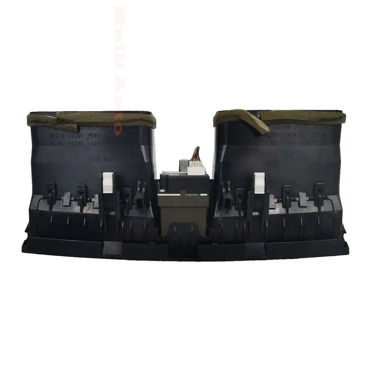 لوحة فتحات تهوية لمنفذ تويوتا كامري-من نوع ru81 1 من من من من من من من من نوع نوع لوحة فتحات تهوية لمنفذ تويوتا كامري-من نوع ru81 1 من من من من من من من من نوع نوع