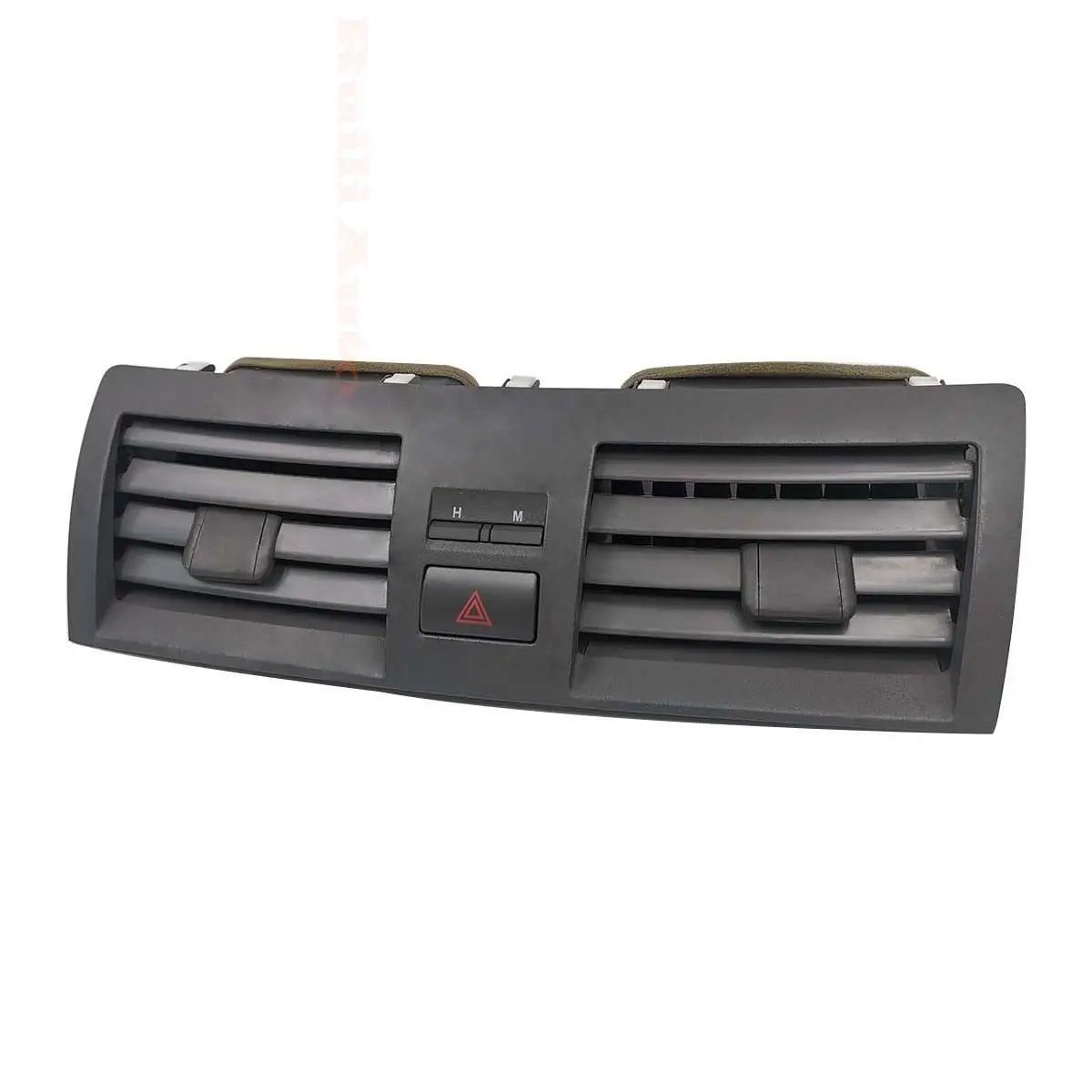 لوحة فتحات تهوية لمنفذ تويوتا كامري-من نوع ru81 1 من من من من من من من من نوع نوع لوحة فتحات تهوية لمنفذ تويوتا كامري-من نوع ru81 1 من من من من من من من من نوع نوع