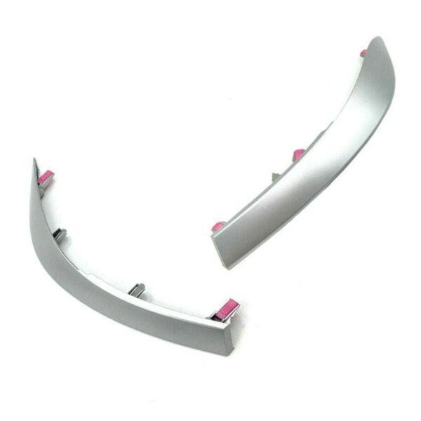 غطاء شريط  لوحة القيادة لتويوتا كورولا ،