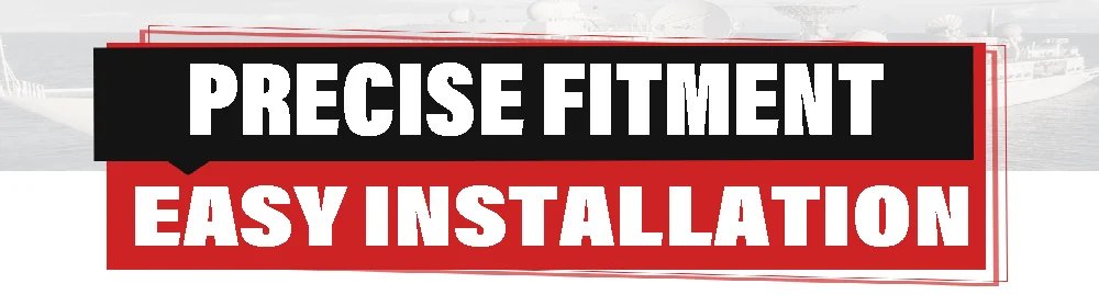 فتحة تكييف هواء علوية لسقف السيارة ، شبكة منفذ تيار متردد لتويوتا برادو l120 ، LC150 ، ، ، من من من من تويوتا برادو ، 1