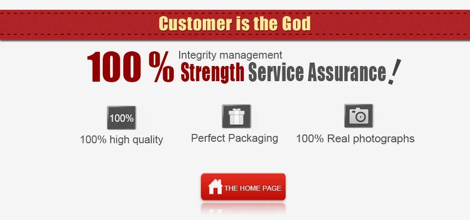 فلتر وقود السيارة لتويوتا لاند كروزر 100 (_ J1 _) 4.7 (UZJ100) 2002-2007 2UZ-FE GX LX 4 عداء OEM 23300-50090 23300-50110