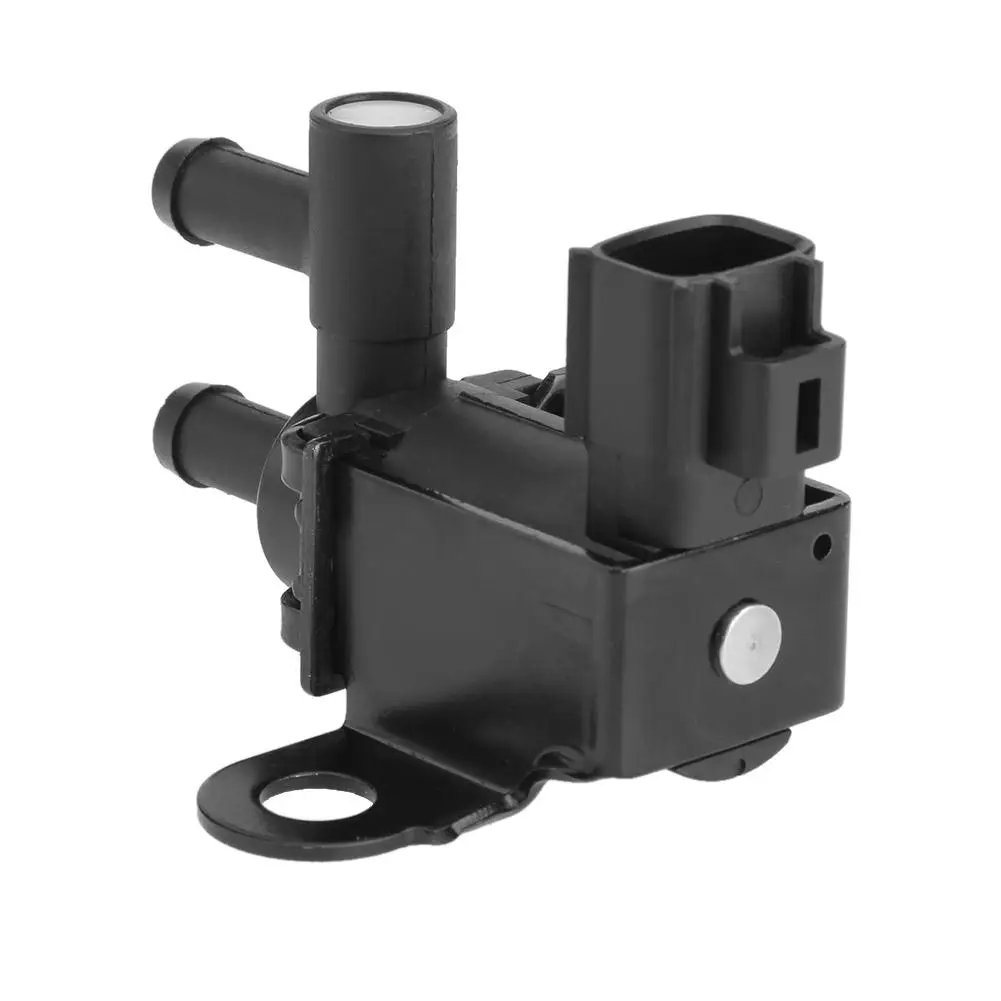 صمام مفتاح ملف لولبي مفرغ من الهواء لتويوتا وليكزس VSV ، من أجل من من من من ؟