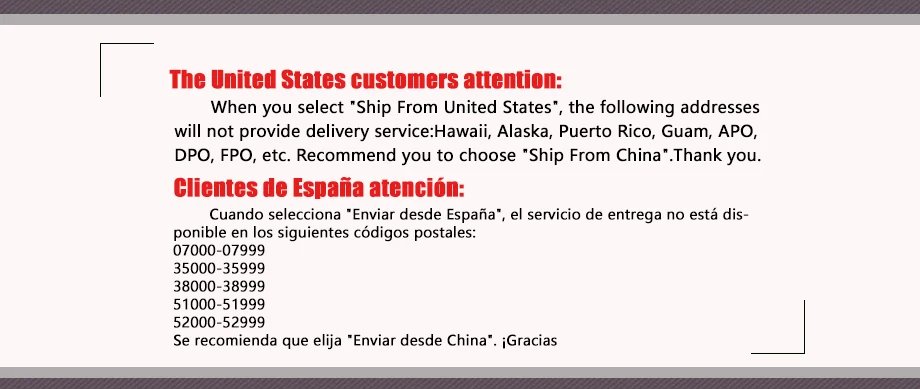 صمام مفتاح ملف لولبي مفرغ من الهواء لتويوتا وليكزس VSV ، من أجل من من من من ؟