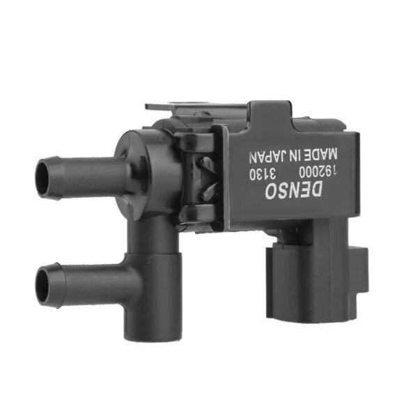 صمام مفتاح ملف لولبي مفرغ من الهواء لتويوتا وليكزس VSV ،