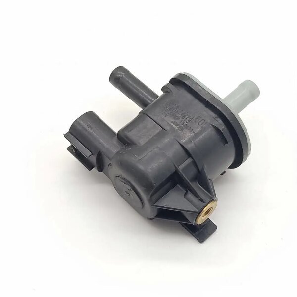 صمام تبديل الفراغ للسيارة ، ملف لولبي لتطهير البخار ، 90910-12276 ، ملحقات السيارة Toyota- Scion xA ، 1 وحدة