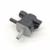 صمام تبديل الفراغ للسيارة ، ملف لولبي لتطهير البخار ، 90910-12276 ، ملحقات السيارة Toyota- Scion xA ، 1 وحدة