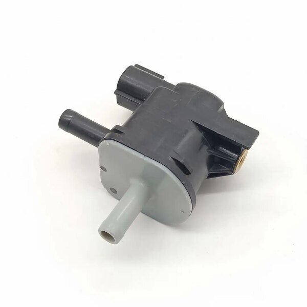 صمام تبديل الفراغ للسيارة ، ملف لولبي لتطهير البخار ، 90910-12276 ، ملحقات السيارة Toyota- Scion xA ، 1 وحدة