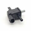 صمام تبديل الفراغ للسيارة ، ملف لولبي لتطهير البخار ، 90910-12276 ، ملحقات السيارة Toyota- Scion xA ، 1 وحدة