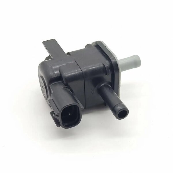 صمام تبديل الفراغ للسيارة ، ملف لولبي لتطهير البخار ، 90910-12276 ، ملحقات السيارة Toyota- Scion xA ، 1 وحدة