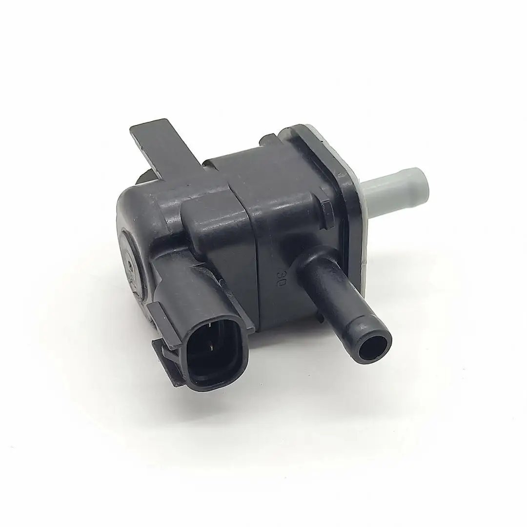 صمام تبديل الفراغ للسيارة ، ملف لولبي لتطهير البخار ، 90910-12276 ، ملحقات السيارة Toyota- Scion xA ، 1 وحدة