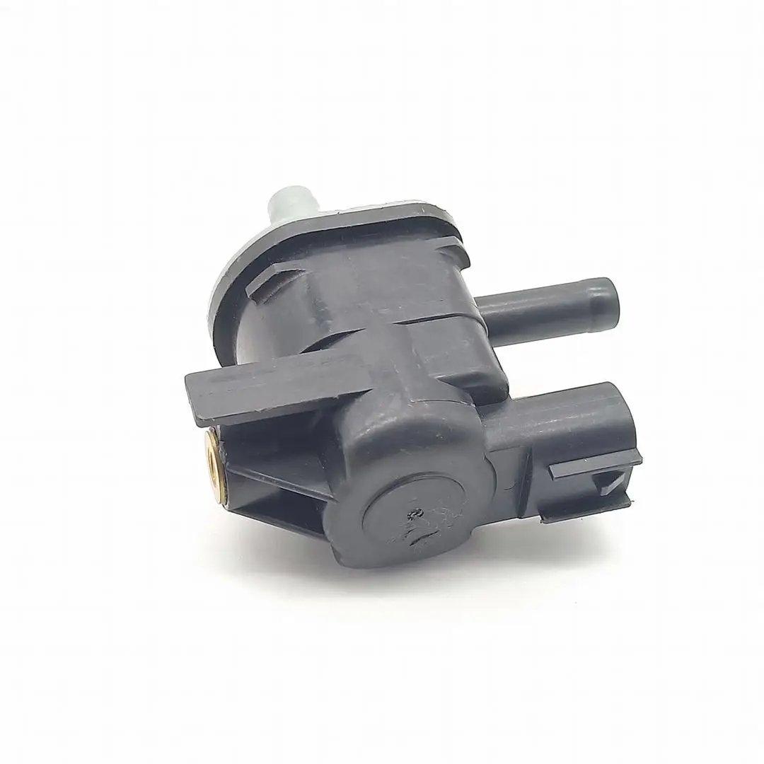 صمام تبديل الفراغ للسيارة ، ملف لولبي لتطهير البخار ، 90910-12276 ، ملحقات السيارة Toyota- Scion xA ، 1 وحدة