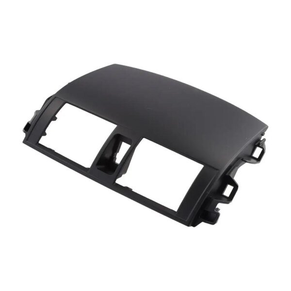 لوحة هاوين-لسيارات تويوتا كورولتيس ، ولوحة القيادة ، ولوحة القيادة ، ، من من من من ، إلى ، وأجزاء ، ومنفذ الهواء المركزي