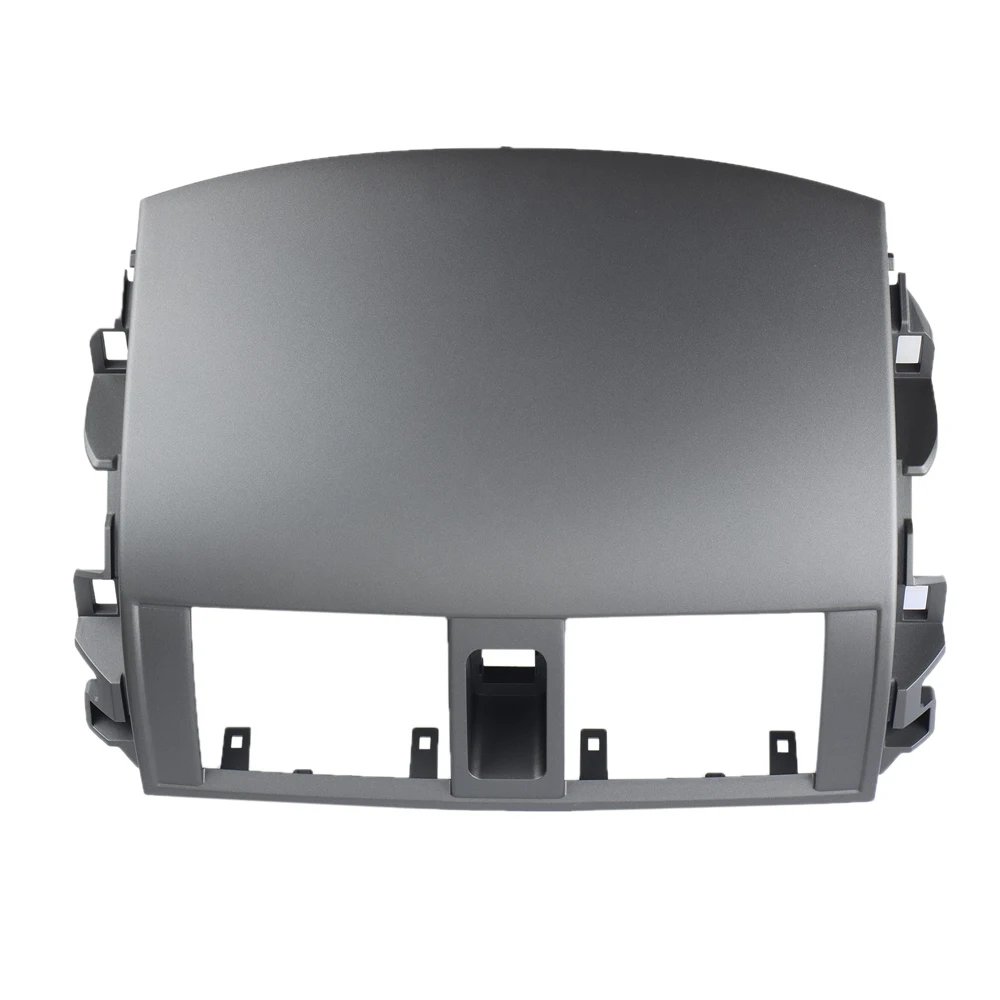 لوحة هاوين-لسيارات تويوتا كورولتيس ، ولوحة القيادة ، ولوحة القيادة ، ، من من من من ، إلى ، وأجزاء ، ومنفذ الهواء المركزي