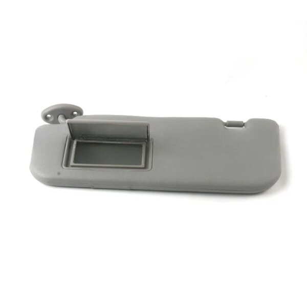 153588-l6tvjg.jpg شمس أيمن أو اليسار أو لتويوتا ياريس فيوس