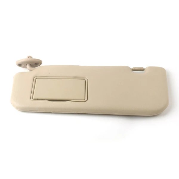 153588-mzwuuc.jpg شمس أيمن أو اليسار أو لتويوتا ياريس فيوس