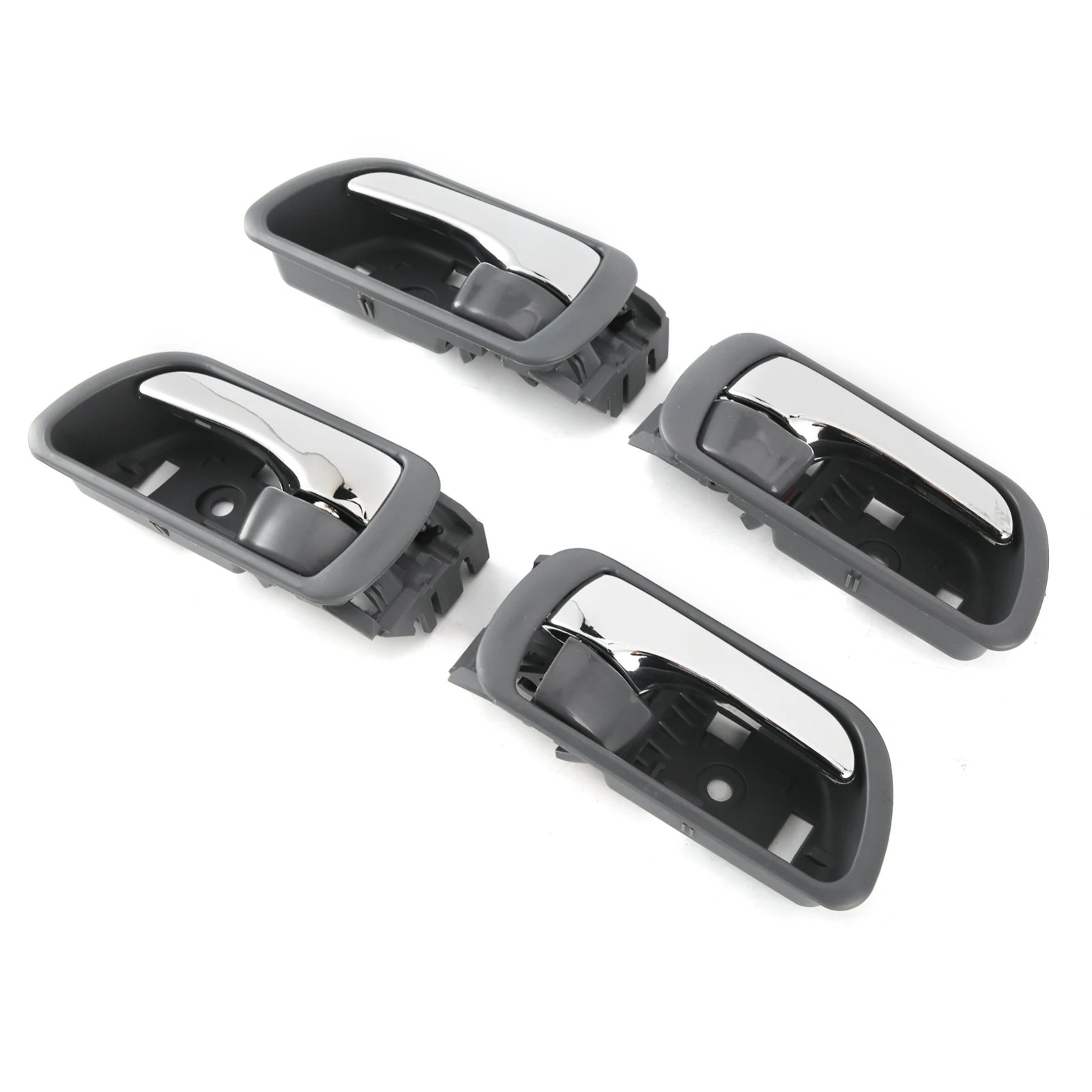 استبدال أبواب السيارة الداخلية لتويوتا كامري-، مقابض من من الداخل ، من من من من من الداخل ، ومن ومن ومن ومن ومن ومن ومن ومن ومن ومن ومن ثم