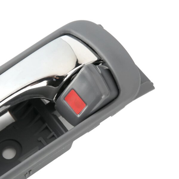 امقابض لأبواب السيارة من الداخلالداخلية لتويوتا كامري-، مقابض