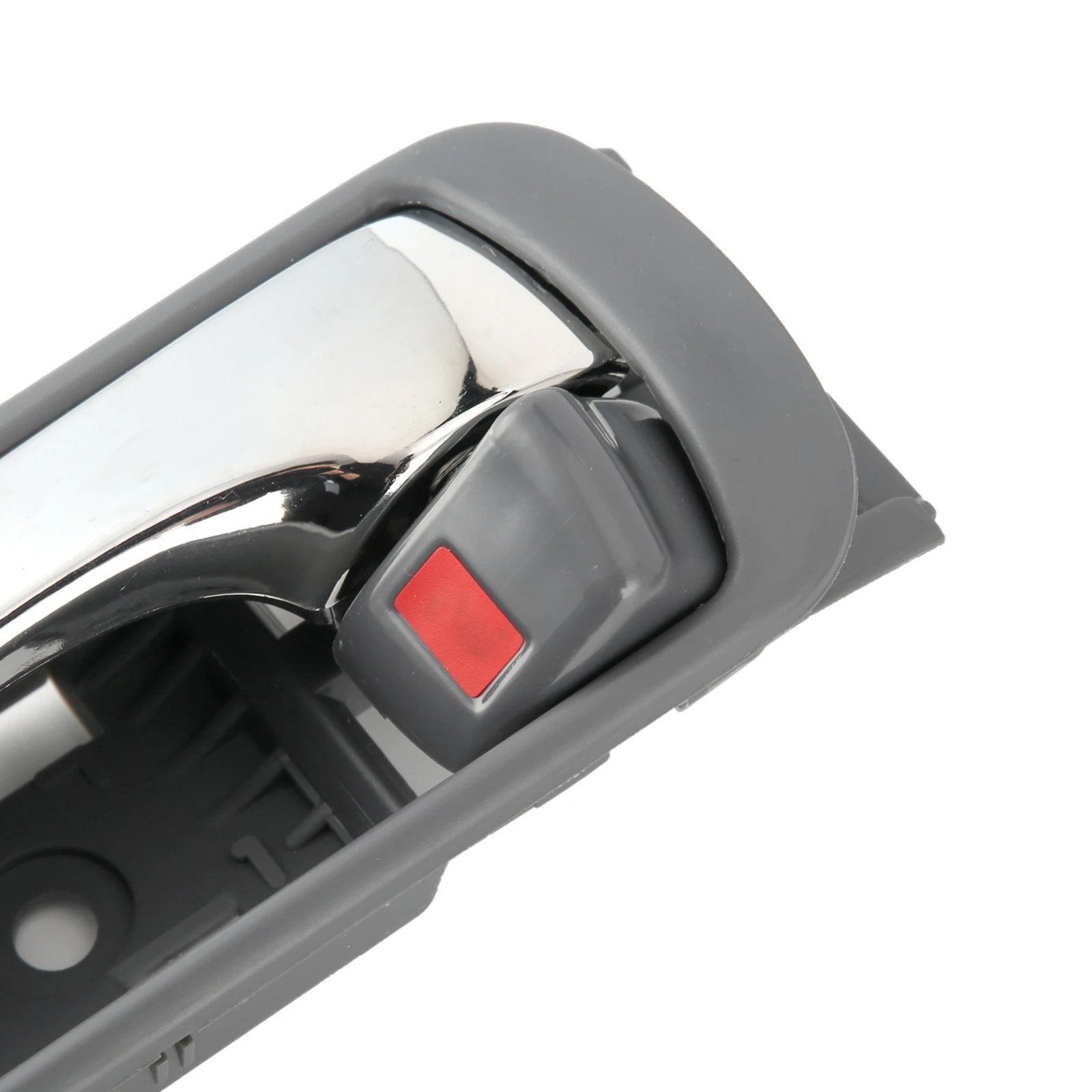 استبدال أبواب السيارة الداخلية لتويوتا كامري-، مقابض من من الداخل ، من من من من من الداخل ، ومن ومن ومن ومن ومن ومن ومن ومن ومن ومن ومن ثم