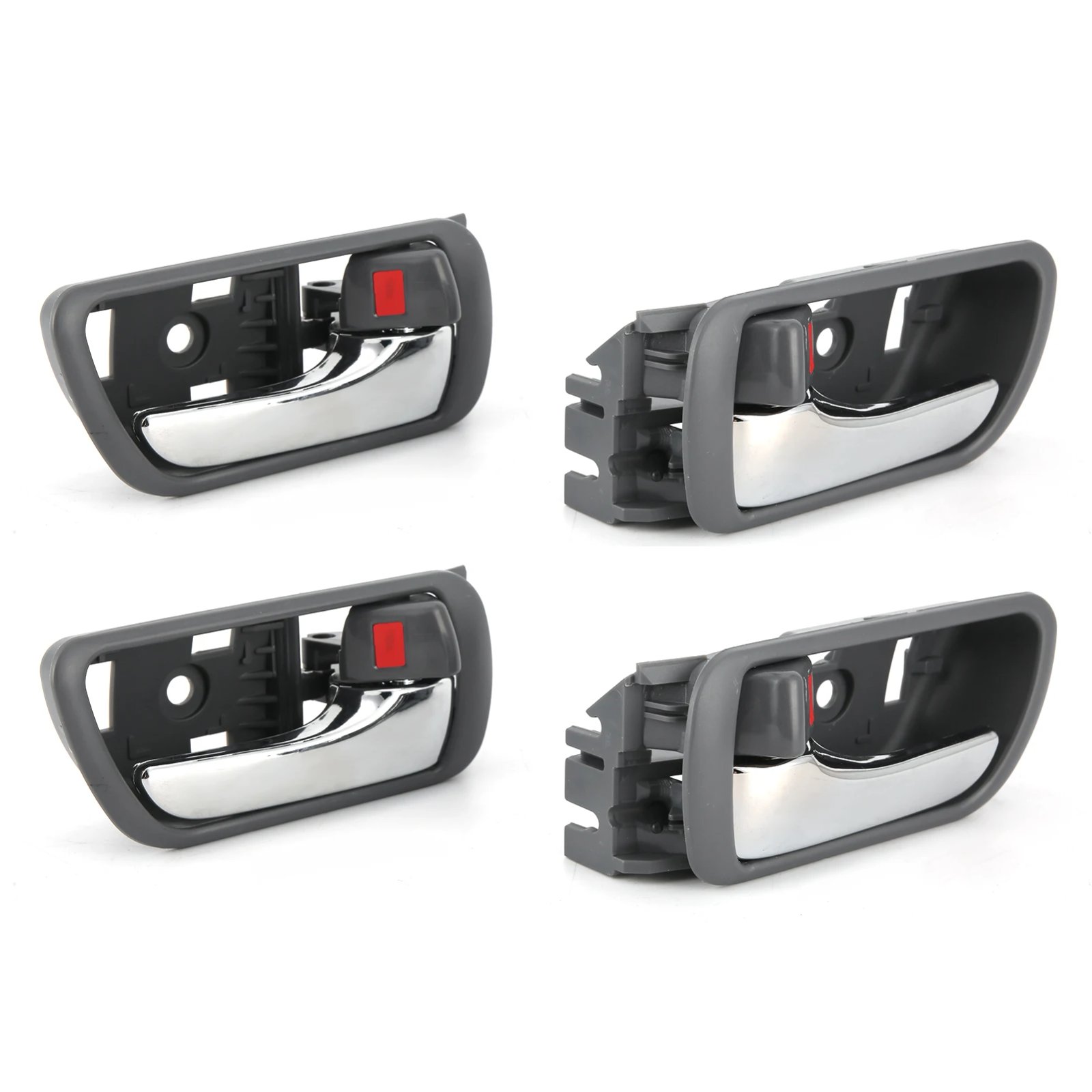 استبدال أبواب السيارة الداخلية لتويوتا كامري-، مقابض من من الداخل ، من من من من من الداخل ، ومن ومن ومن ومن ومن ومن ومن ومن ومن ومن ومن ثم