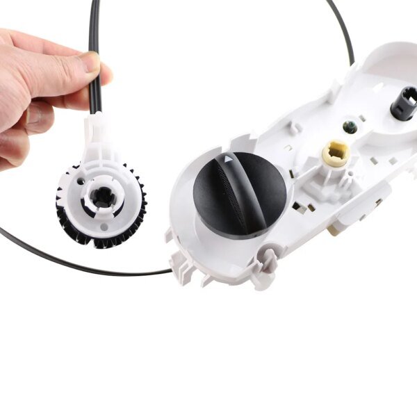 لوحة تحكم تيار متردد لمكيف الهواء لسيارة هايلوكس ، من من نوع ‏ ‏ ‏ ‏-‏ ‏ ‏ ‏ ، مجموعة مكيف هواء السيارة ، تحكم في التكييف ، A/C ، 559000K011