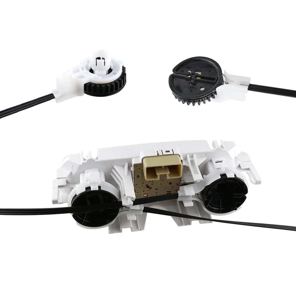 لوحة تحكم تيار متردد لمكيف الهواء لسيارة هايلوكس ، من من نوع ‏ ‏ ‏ ‏-‏ ‏ ‏ ‏ ، مجموعة مكيف هواء السيارة ، تحكم في التكييف ، A/C ، 559000K011