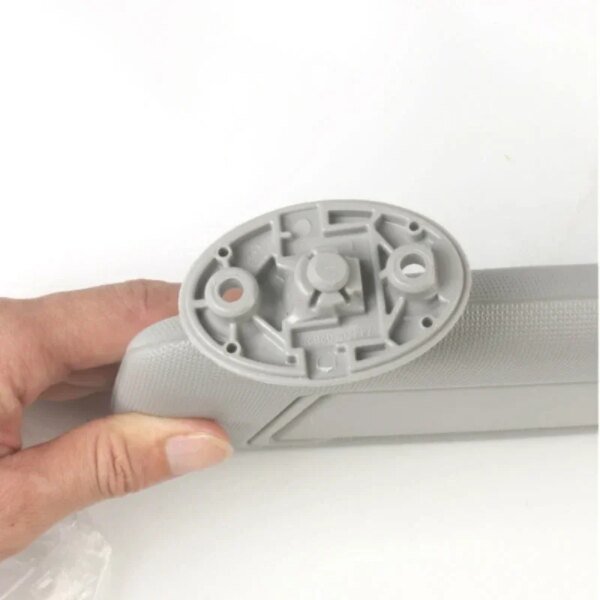 سيارة الجبهة اليسرى/اليمين الشمس قناع لوحة حاجب الشمس مع مرآة ماكياج استبدال لتويوتا كورولا E160 E170 2014 2015 2016 2017