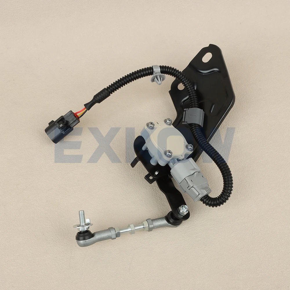 مستشعر التحكم في ارتفاع التعليق الخلفي ، آسى لتويوتا كروزر برادو GRJ120 KDJ120 KZJ120-من أجل تقييم من من من يوتا إلى مستشعر التحكم في ارتفاع التعليق الخلفي ، آسى لتويوتا كروزر برادو GRJ120 KDJ120 KZJ120-من أجل تقييم من من من يوتا إلى