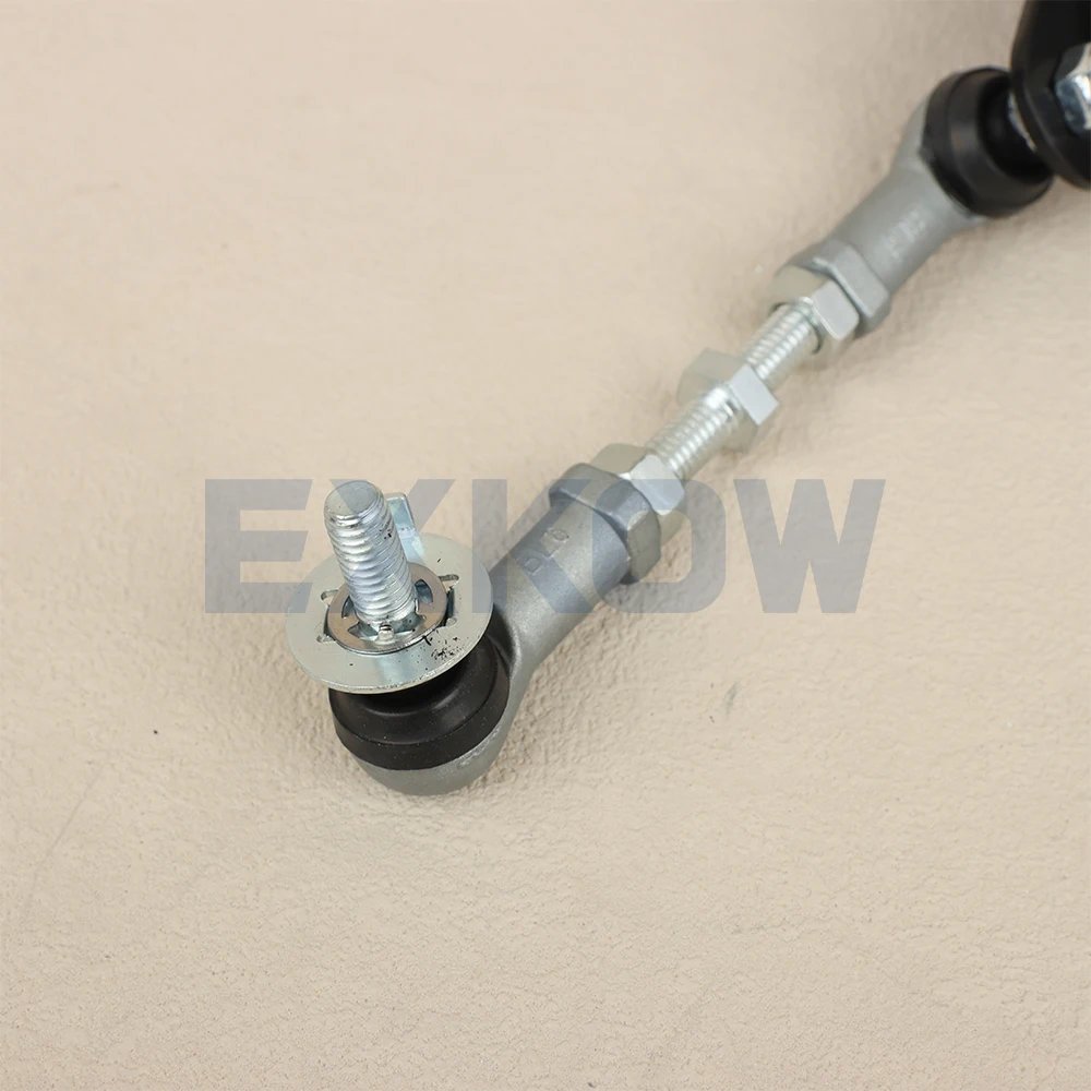 مستشعر التحكم في ارتفاع التعليق الخلفي ، آسى لتويوتا كروزر برادو GRJ120 KDJ120 KZJ120-من أجل تقييم من من من يوتا إلى مستشعر التحكم في ارتفاع التعليق الخلفي ، آسى لتويوتا كروزر برادو GRJ120 KDJ120 KZJ120-من أجل تقييم من من من يوتا إلى