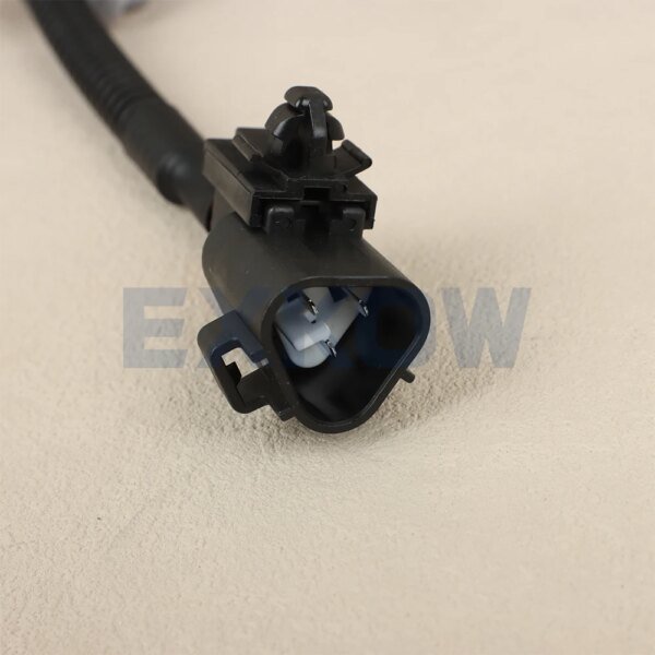 مستشعر التحكم في ارتفاع التعليق الخلفي  لتويوتا برادو GRJ120 KDJ120 KZJ120-