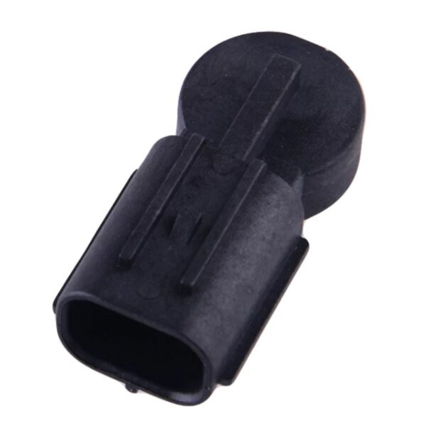 6SEU16C سيارة التيار المتناوب ضاغط صمام التحكم الملف اللولبي صمام لتويوتا كامري 2014 كورولا 2013 8831006441 CG447280-9080 8831068031